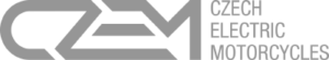 CZEM-logo-1