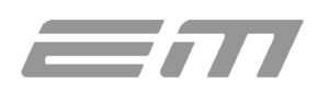electric-logo