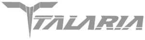 talaria-logo