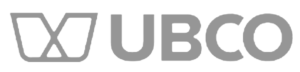 ubco-logo